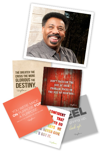 HopeWords sidebar 5