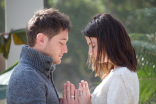 shutterstock 69342496 resized 156