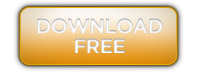 Download Kingdom Man Sermon Kit