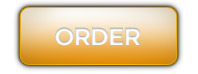 Order Kingdom Man Leader's Kit