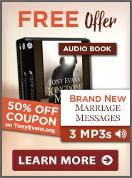 Kingdom Marriage offer