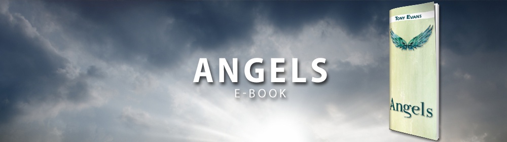 Angels-Header.jpg
