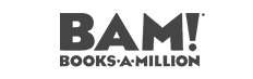 Logos-BAM-new.png