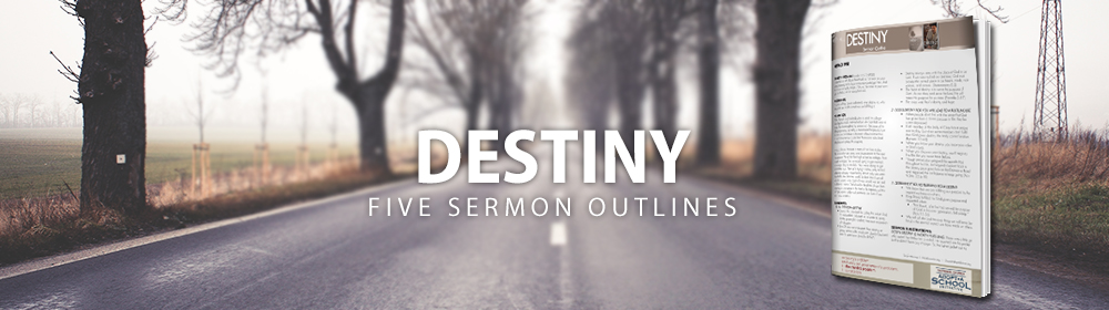 Destiny-SK-Header.jpg