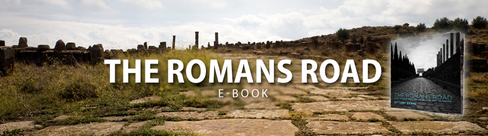 Romans-Road-Header.jpg