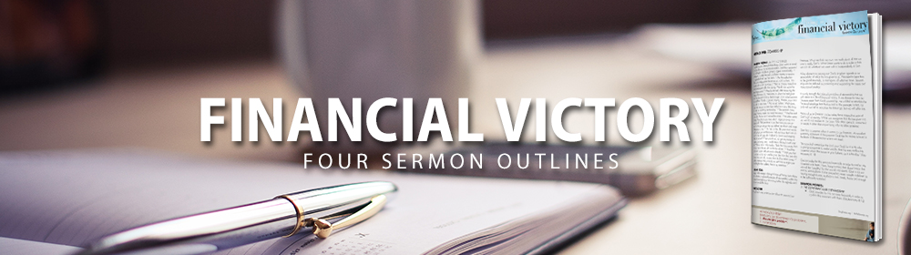 Financial-Victory-Header.jpg