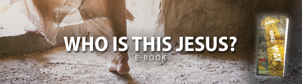 Who-Is-This-Jesus-Header.jpg