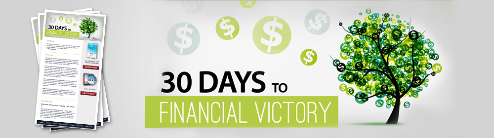 Financial-Victory-Header-3.jpg