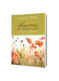 Seasons of a Woman's Life