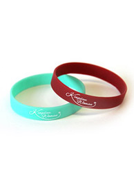 Kingdom Woman Bracelets