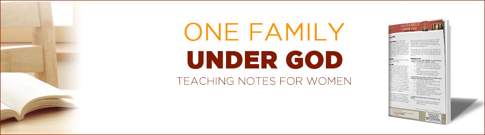 PWM_ResourceGuide2.jpg PWM_ResourceGuide2.jpg