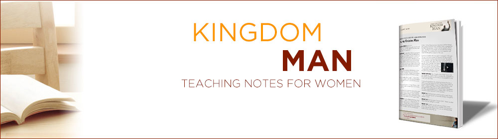 PWM_TeachingNotes2.jpg PWM_TeachingNotes2.jpg