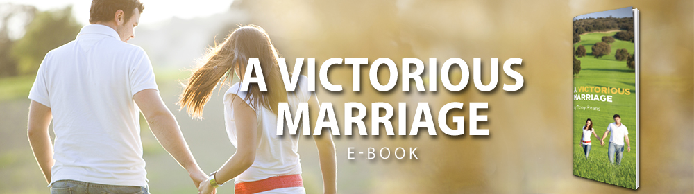 Victorious-Marriage-Header.jpg Victorious-Marriage-Header.jpg