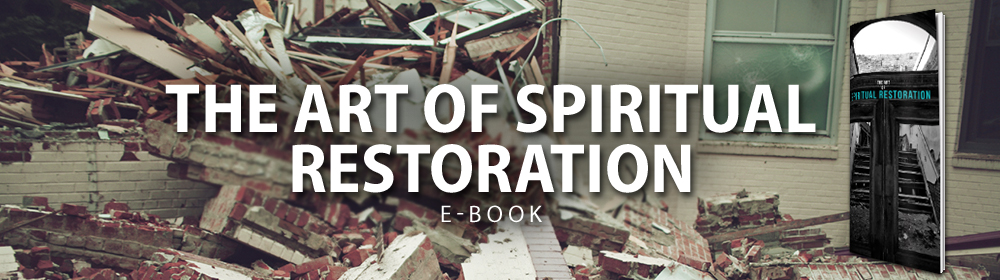 Art-of-Restoration-Header.jpg