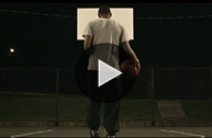 discipleship screenshot