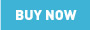 Buy now