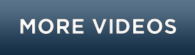 More Videos button