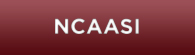 NCAASI button