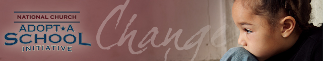 ncaasi-header