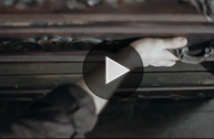 restoration screenshot