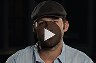 romo screenshot