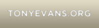 tonyevanshome btn