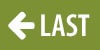 Last