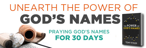Praying-Gods-Name-Email-Header3