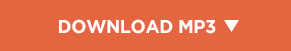 Download MP3