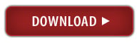 TeachingNotesDownload