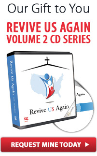 Our Gift To You Revive Us Again