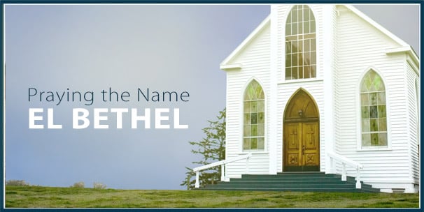 El Bethel