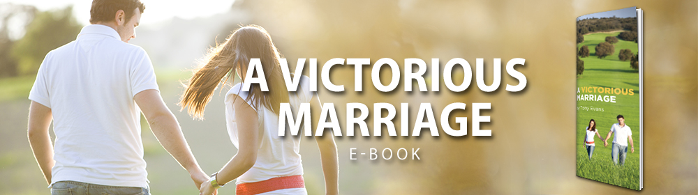 Victorious-Marriage-Header.jpg