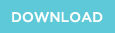 blue_download_btn.jpg