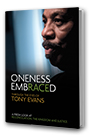 Oneness book