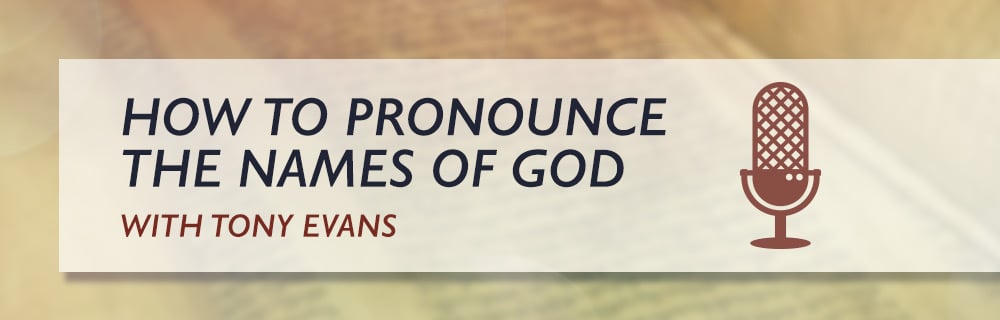 NamesOfGodPronounce.jpg