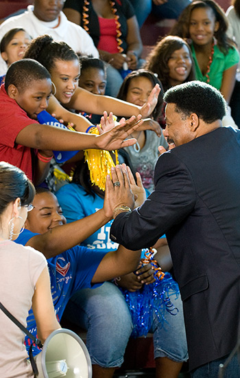 ncaasi-school.jpg