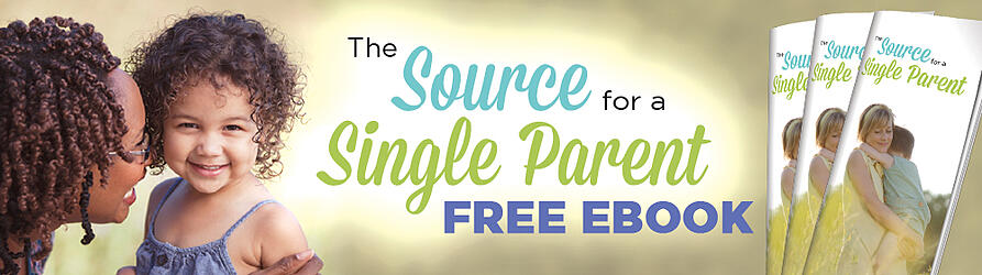 Single-Parnet-ebook-banner