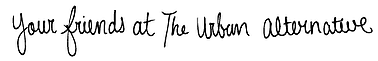 your_friends_signature-01