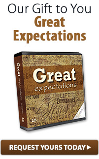 Our Gift To You - Great Expectations