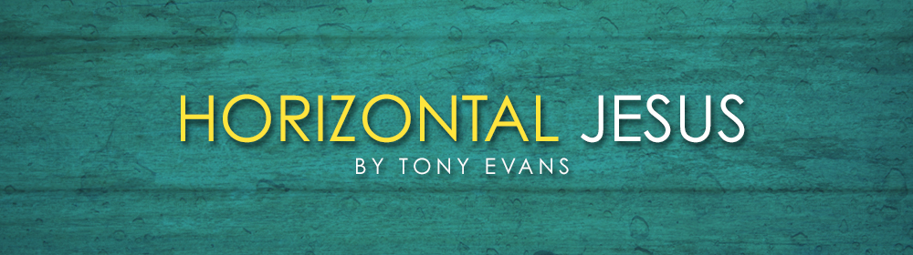 Horizontal-Jesus-Header