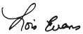 LoisEvansSignature.jpg