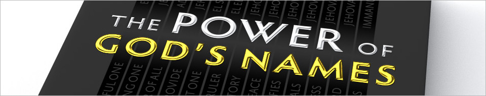 ThePowerOfGodsNameHeader