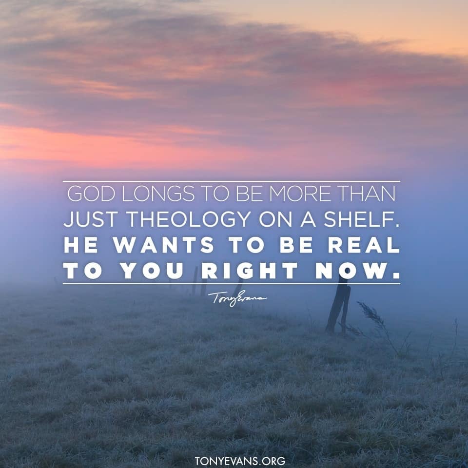 126935613_3807559879257084_7313769128064470159_n