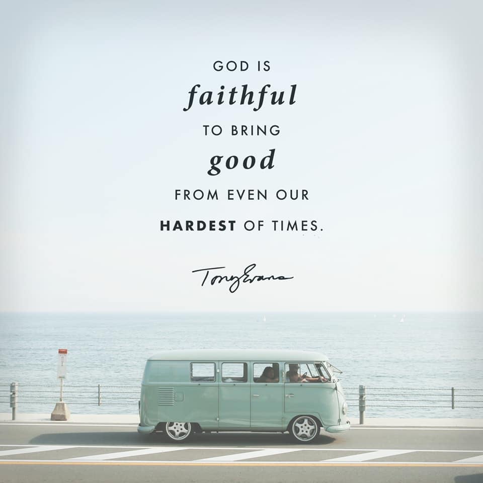 127209816_3809977695681969_7840672442708699920_n