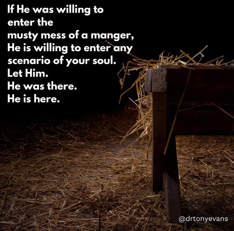 130125534_3843104312369307_1611952181268691341_n