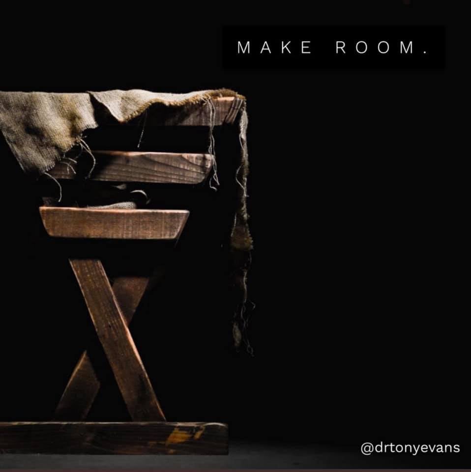 131219570_3863860720293666_6372749309400114964_n