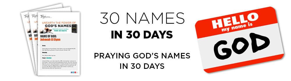 30-Days-of-Praying-Gods-Names-Header.jpg