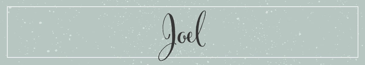 Joel