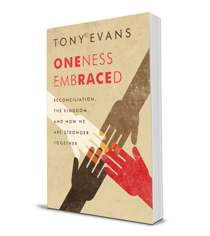 Book-Oneness